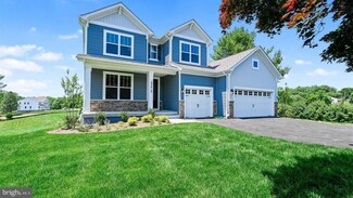 5030 Thornton Way, Broad Run, VA 20137