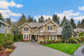 12037 165th Place NE, Redmond, WA 98052