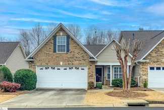 102 Pelham Springs Place, Greenville, SC 29615