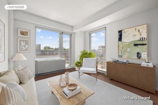 44-27 Purves St Unit 9F, Long Island City, NY 11101