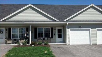 20 Daniel Dr Unit 20, North Oxford, MA 01537