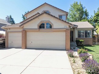 6073 Torrington Dr, Reno, NV 89511
