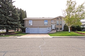 1099 Cedar Knolls S, Cedar City, UT 84720