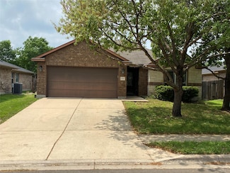 12004 Verchota Dr, Austin, TX 78748