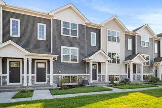 1553 Sequoia Way, Pingree Grove, IL 60140
