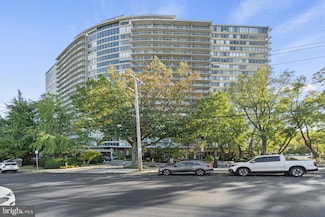 3900 Ford Rd Unit 5M, Philadelphia, PA 19131