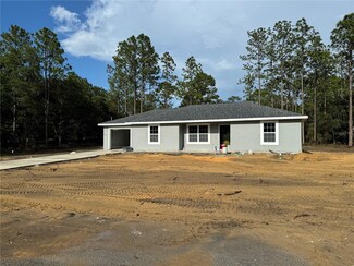 2669 SW Timberlake Rd, Dunnellon, FL 34431
