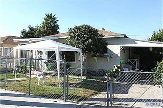 5959 Gardenia Ave, Long Beach, CA 90805