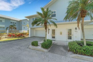 3919 Cape Haze Dr Unit 506, Rotonda West, FL 33947