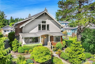 1605 Donovan Ave, Bellingham, WA 98225