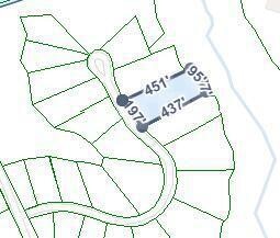 20 Blake Ln, Seabrook, SC 29940