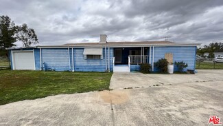 20560 Grand Ave, Wildomar, CA 92595