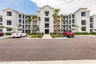 14041 Heritage Landing Blvd Unit 625, Punta Gorda, FL 33955