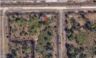 2084 W Lansing Cir, Alva, FL 33920