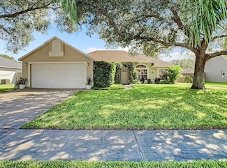 4217 Sky Flower Ln, Saint Cloud, FL 34772