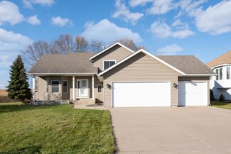 3480 Vista Ct, Hastings, MN 55033