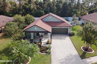 164 Tuscany Bend St, Daytona Beach, FL 32117