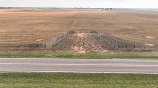 10110 Oklahoma 24, Maysville, OK 73057