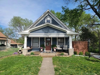 1919 S 15th St, Kansas City, KS 66103