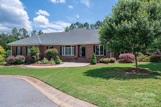 216 Commodore Ct, Belmont, NC 28012