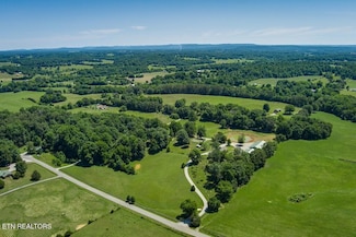 1864 Liberty Rd, Sparta, TN 38583