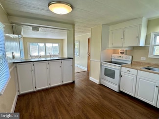 11449 A Alton Rd, Frederick, MD 21701