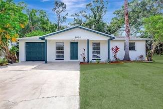 1024 Applewood Dr, Clearwater, FL 33759
