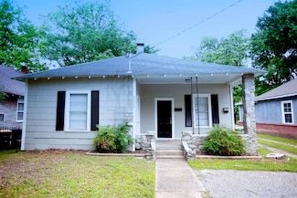 1315 W 16th St, North Little Rock, AR 72114