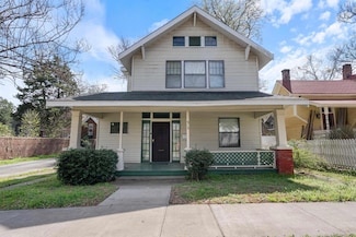 515 W 24th St, Little Rock, AR 72206