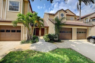 5288 Buckhead Cir Unit 2020, Boca Raton, FL 33486