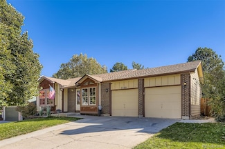 3768 S Waco St, Aurora, CO 80013