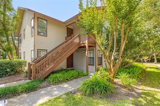 605 Harbour Oaks Dr, Saint Simons Island, GA 31522