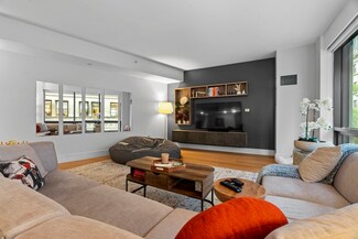45 Province St Unit 3N, Boston, MA 02108