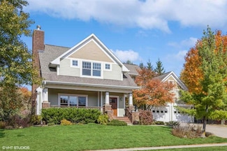 2822 Hickory Trail, Iowa City, IA 52245