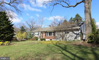 125 Nevada Ave, Wilmington, DE 19803