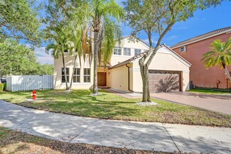 574 Slippery Rock Rd, Weston, FL 33327