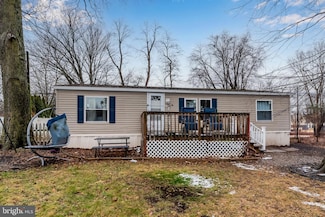 134 Gate Ln, Middletown, PA 17057