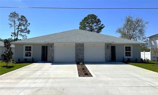 26 Rainstone Ln Unit B, Palm Coast, FL 32164