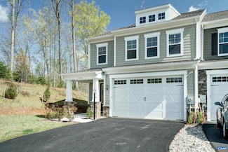 1658 Koch Ct, Charlottesville, VA 22911