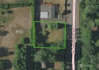 11517 SE Sedgwick Rd, Port Orchard, WA 98366