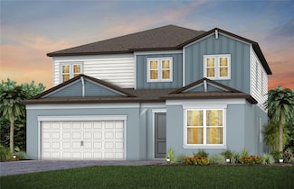12628 Glenn Creek Dr, Riverview, FL 33569