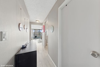 10 E Ontario St Unit 2806, Chicago, IL 60611