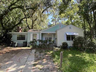 399 Prince St, Tallahassee, FL 32304