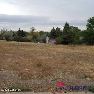 2900 2902 Foothills Blvd, Gillette, WY 82716