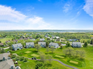 710 Geneva National Ave N Unit 6-23, Lake Geneva, WI 53147