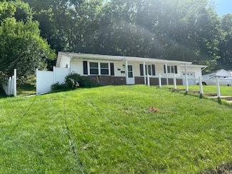 237 Ravine St, Darlington, WI 53530