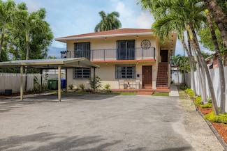2368 SW 32nd Ave Unit 2, Miami, FL 33145