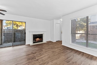 2018 W Rundberg Ln Unit 19D, Austin, TX 78758