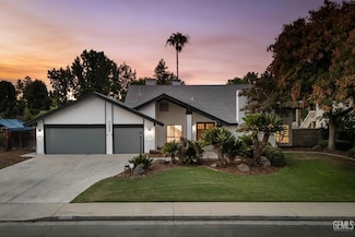 7209 Outingdale Dr, Bakersfield, CA 93309