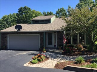 175 Crooked Lake Rd, Tully, NY 13159